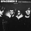 Mudhoney / Spacemen 3 - Revolution / When Tomorrow Hits