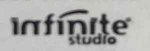 Infinite Studio