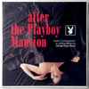 Dimitri From Paris - After The Playboy Mansion (Uplifting Selection)