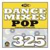 Various - DMC Dance Mixes 325 Pop
