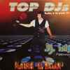 Various - Top DJs Todos A La Pista !!!
