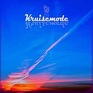 Kruisemode - Kruisemode album cover