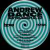 Andrew Dance - Instrumental EP