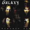 Galaxy (29) - Runaway Men