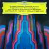 Krzysztof Penderecki / Toshiro Mayuzumi / John T. Williams* - Eastman Wind Ensemble ● Donald Hunsberger - Pittsburgh Overture / Music With Sculpture / Sinfonietta For Wind Ensemble