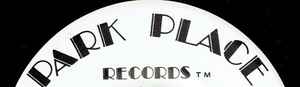Park Place Records (2)auf Discogs 