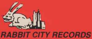 Rabbit City Records on Discogs