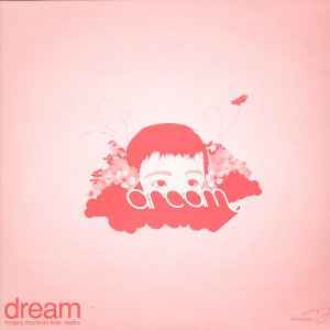 Moses McClean - Dream album cover