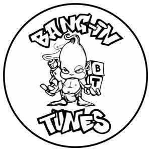 Bang-In-Tunes
