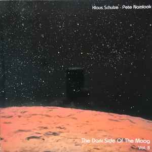 The Dark Side Of The Moog Vol. 8: Careful Wth The AKS, Peter (Vinyl, LP, Album, Reissue)zu verkaufen 