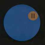 Cover of The Dark Side Of The Moog III, 1995-06-05, Vinyl