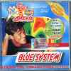 Blue System - Все Хиты Диско