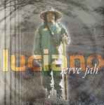 Cover of Serve Jah, 2003, Vinyl
