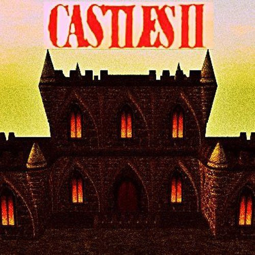 ladda ner album Lil Peep & Lil Tracy - Castles II