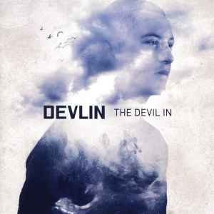 Devlin (2) - The Devil In album cover