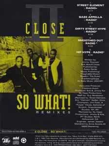 The Winans – That Extra Mile (1993, CD) - Discogs