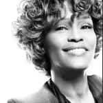 Album herunterladen Whitney Houston - Out Of Africa