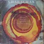 Cover of Chakachas, 1973, Vinyl