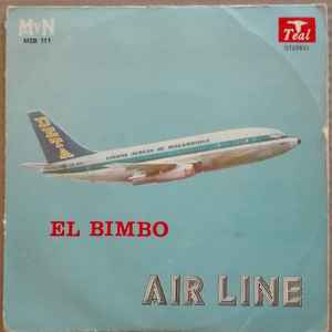 Air Line - El Bimbo