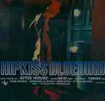 Cover of Bluebird, 1997, Vinyl