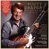 Rusty Draper - The Rusty Draper Collection 1939-62