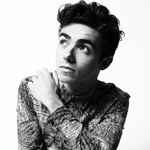 last ned album Nathan Sykes - Famous Remixes