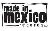 Made In Mexico on Discogs
