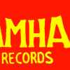 Amha Records