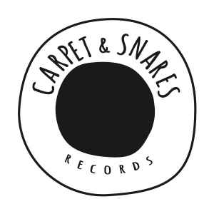 carpetandsnares at Discogs