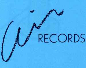 Air Records on Discogs
