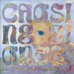 mmm With Emerson Kitamura – Chasing Giants (2021, Vinyl) - Discogs