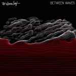 Cover of Between Waves (Deluxe Version), 2016-08-26, File