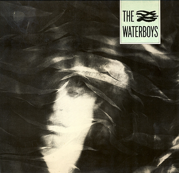 The Waterboys – The Waterboys (CD) - Discogs
