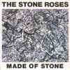The Stone Roses - Made Of Stone