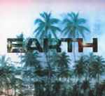 Cover of Earth Volume 4, 2000-07-31, CD