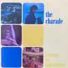 The Charade - Keeping Up Appearances