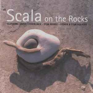 Scala & Kolacny Brothers – It All Leads To This (2006, Digipak, CD 