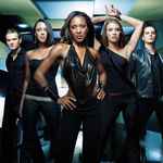 last ned album Liberty X - Doin It