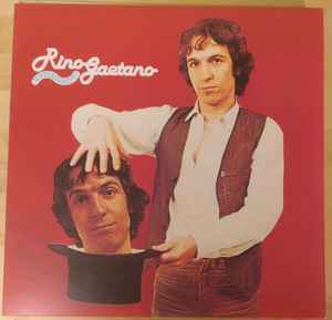 Nuntereggae Più (Vinyl, LP, Album)in vendita