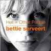Bettie Serveert - Hell = Other People
