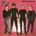 Skids Into The Valley 1979 Vinyl Discogs