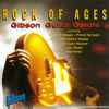 Various - Rock Of Ages - Gibson Guitar Greats