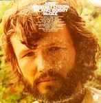 Cover of Me And Bobby McGee, 1974, Vinyl