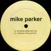 Mike Parker - Vertebrae Waltz