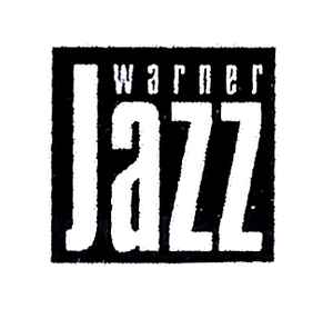 Warner Jazz on Discogs