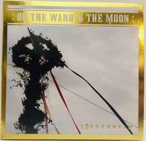 :Of The Wand & The Moon: - Sonnenheim album cover