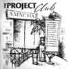The Project Club - Amnesia
