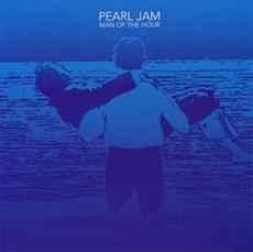 Man Of The Hour - Pearl Jam