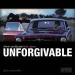 Cover of Unforgivable, 2009-01-12, File