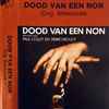 Pieter Verlinden - Dood Van Een Non (Orig. Filmmuziek)